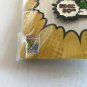 TWO NEW 2019 San Diego Comic Con Exclusive My Hero Academia Exclusive 1.5" Pins