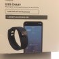 New Activity Tracker Band for IOS or Android Devices