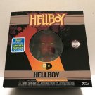 New Hellboy Summer Convention Exclusive Funko 5 Star Figure