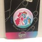 Authentic PopSockets Phone Grip/Stand - My Little Pony Pinkie Pie & Rainbow Dash