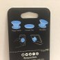 Authentic PopSockets Phone Grip/Stand - My Little Pony Pinkie Pie & Rainbow Dash