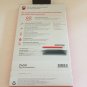 Invisible Shield Glass & Privacy Screen Protector for iPhone 8/7/6s/6