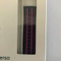 New Fitbit Versa Knit Accesory Band Bracelet Tricote