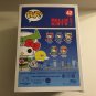 NEW Sanrio Hello Kitty Space Funko Pop Figure #42