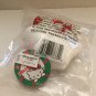 NEW Sanrio Hello Kitty 4'' Ornament Figure