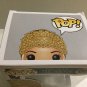 NEW Fantastic Beasts Seraphina Picquery Funko Pop Figure #06