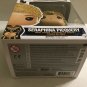 NEW Fantastic Beasts Seraphina Picquery Funko Pop Figure #06