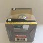 Tom Clancy's Rainbow Six Siege IQ Collectible 3" Figure