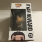 NEW The Office Ryan Howard Exclusive Funko Pop Figure #1130