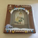 NEW Elf Buddy Collector Box Swinging 900 Count Limited Enamel Pin