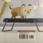 Couch Potato Exclusive Signed Edition by Jory John Hardcover
