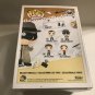 NEW The Office Dwight Schrute Scranton Strangler Funko Pop Figure