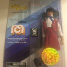 NEW Mego Facts of Life Tootie Ramsey 8'' Figure Doll 1961/10000