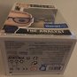 NEW Matrix The Analyst Exclusive Funko Pop Figure #1176
