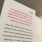 NEW Give Them Lala Hardcover Signed Edition by Lala Kent