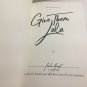 NEW Give Them Lala Hardcover Signed Edition by Lala Kent