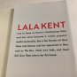 NEW Give Them Lala Hardcover Signed Edition by Lala Kent