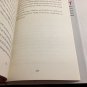 NEW Give Them Lala Hardcover Signed Edition by Lala Kent