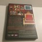 NEW BBC Born to Royalty Documentary DVD Sealed
