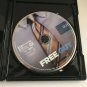 Free Guy 4K Ultra HD Movie Disc Only (No Blu-Ray No Digital)