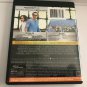 Free Guy 4K Ultra HD Movie Disc Only (No Blu-Ray No Digital)