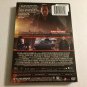 NEW The Humanity Bureau with Nicolas Cage DVD Sealed