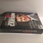 NEW Here's The Johnny Carson Show 2 DVD Disc Set Sealed