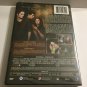 NEW Twilight Saga New Moon DVD Sealed