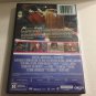 NEW Sealed Heather Graham My Dead Boyfriend DVD