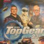 NEW Top Gears Season 23 Two DVD Set Sealed