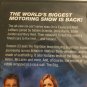 NEW Top Gears Season 23 Two DVD Set Sealed