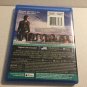 Star Wars Rogue One Movie Blu-Ray Disc Only (No Digital)