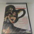 NEW Roger Corman Drive-In Collection DVD Sealed