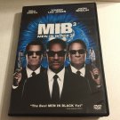 Preowned Men in Black 3 Movie DVD