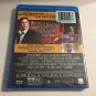 NEW Left Behind Blu-Ray Sealed