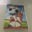 Preowned Bend It Like Beckham Full Screen Movie DVD Preowned Bend It Like Beckham Full Screen Movie DVD