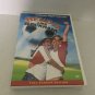 Preowned Bend It Like Beckham Full Screen Movie DVD