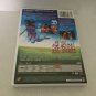 Preowned Bend It Like Beckham Full Screen Movie DVD