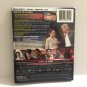 Star Wars The Force Awakens Movie Blu-Ray Disc (No DVD No Digital)