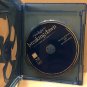 Authentic Twilight Breaking Dawn 1&2 Blu-Rays No DVD/Digital Download Included