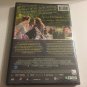 NEW Twilight Series Breaking Dawn Part 2 Two DVD Disc Set Sealed