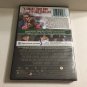 NEW Sealed All The Money in the World DVD + Digital