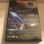 NEW BBC Voyager To the Final Frontier & The Deathstar Two DVDs Sealed