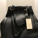 New Target a New Day Large Black Purse New Target a New Day Large Black Purse