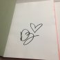 NEW Rebel Homemaker - Signed Exclusive Edition by Drew Barrymore Hardcover