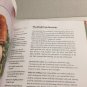 NEW Rebel Homemaker - Signed Exclusive Edition by Drew Barrymore Hardcover