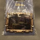 Disney D23 Expo Thomas Kincaid Studios Snow White Pin