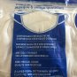 NEW Gildan Everyday Face Reusable / Washable Adult Mask 3 Pack