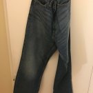 NEW Goodfellow & Co. Relaxed 33 x 32 Jeans