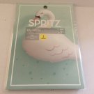 NEW Spritz Swan 27" x 27.5" Balloon NEW Spritz Swan 27" x 27.5" Balloon